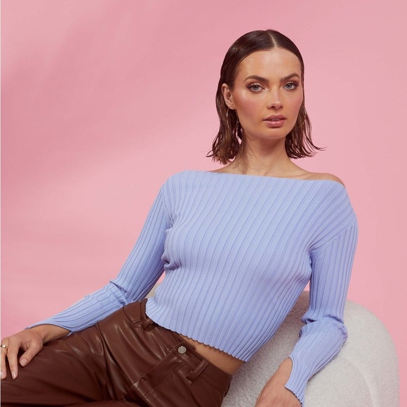 ASTR the label top - Picture 2 of 3